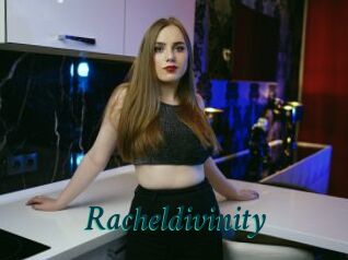 Racheldivinity