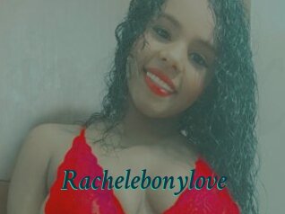 Rachelebonylove