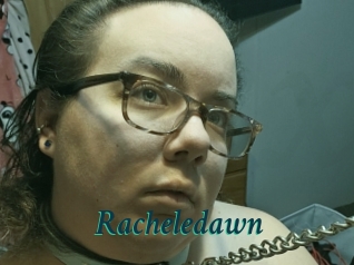 Racheledawn