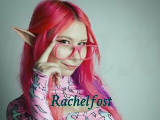 Rachelfost