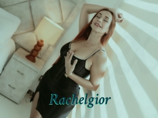 Rachelgior