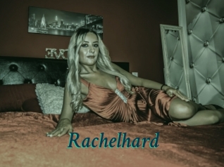 Rachelhard