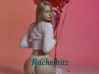 Rachelhitz