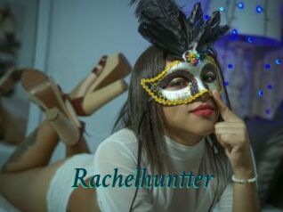 Rachelhuntter