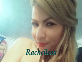 Rachellcox