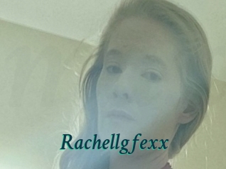 Rachellgfexx