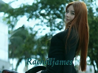 Rachelljames