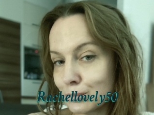 Rachellovely50