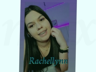 Rachellynn