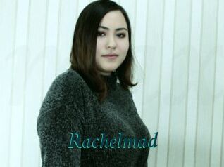 Rachelmad