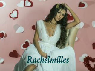 Rachelmilles