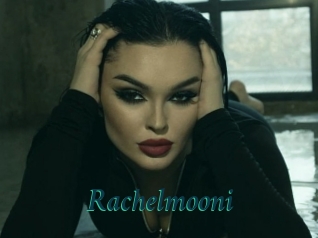 Rachelmooni