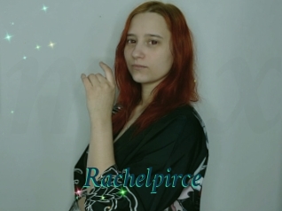 Rachelpirce