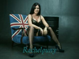 Rachelpuny