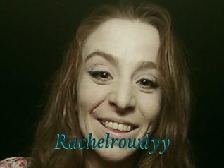 Rachelrowdyy