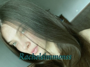 Rachelsimmonss