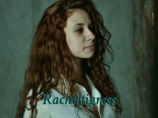 Racheltigress