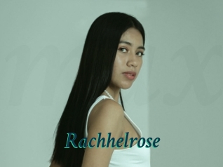 Rachhelrose