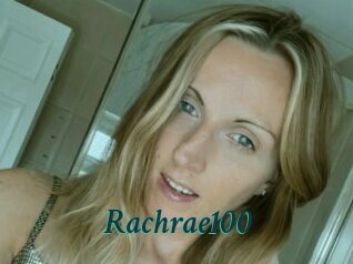 Rachrae100