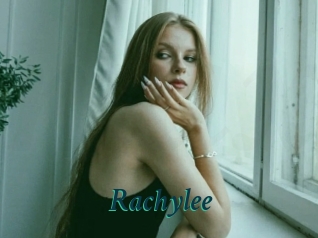 Rachylee