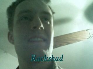 Rackshad