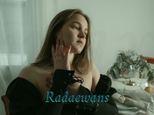 radaewans Maxi Top Sexe