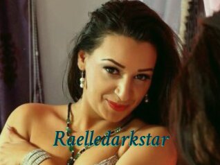 Raelledarkstar