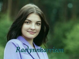 Raelynnharrison