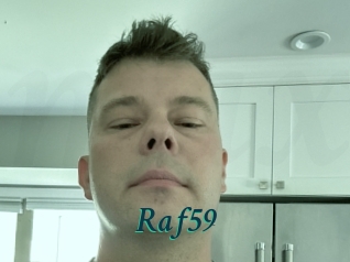 Raf59