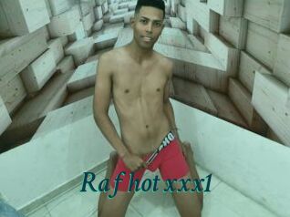 Raf_hot_xxx1