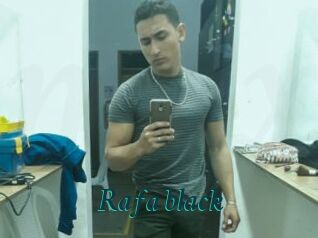 Rafa_black