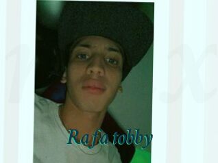 Rafa_tobby