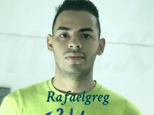 Rafaelgreg