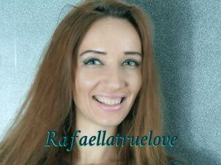 Rafaellatruelove