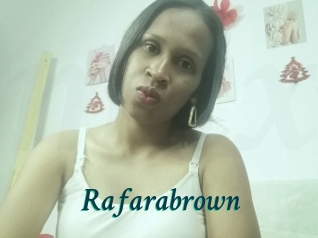 Rafarabrown