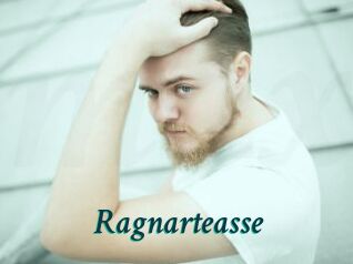 Ragnarteasse