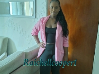 Raichellcooper1