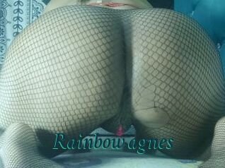 Rainbow_agnes