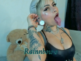 Rainnbow_o