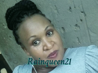 Rainqueen21