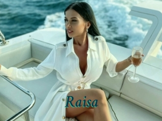 Raisa