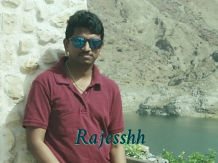 Rajesshh