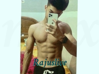 Rajuslive