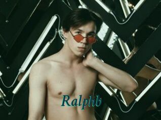 Ralphb