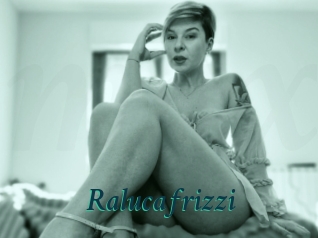 Ralucafrizzi