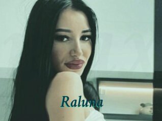 Raluna