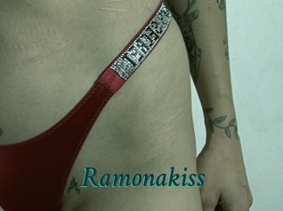 Ramonakiss