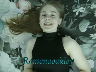 Ramonaoakley