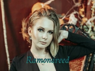 Ramonareed