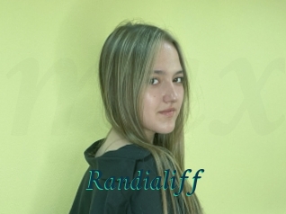 Randialiff